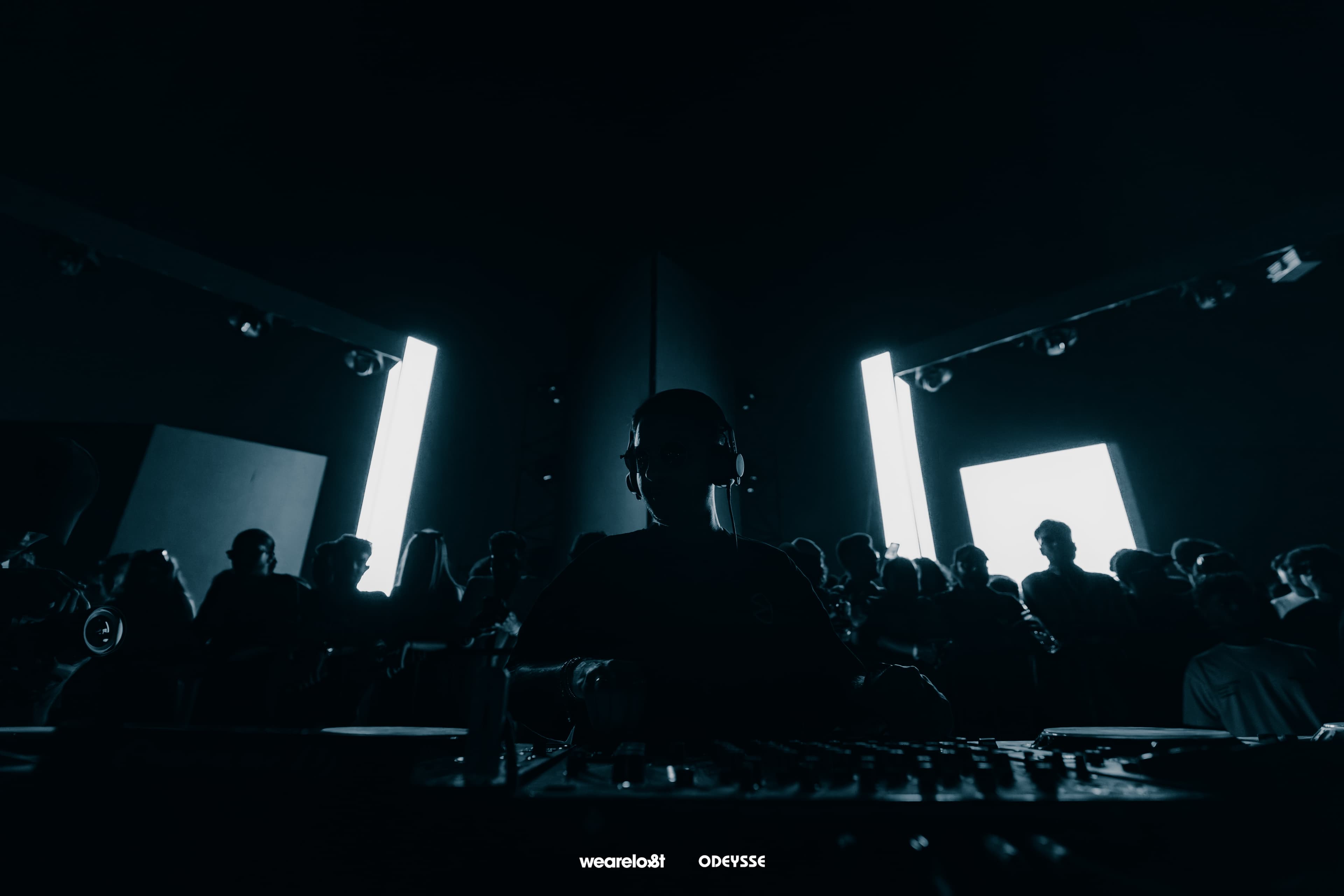 We are LOST Festival 2026 photo 5