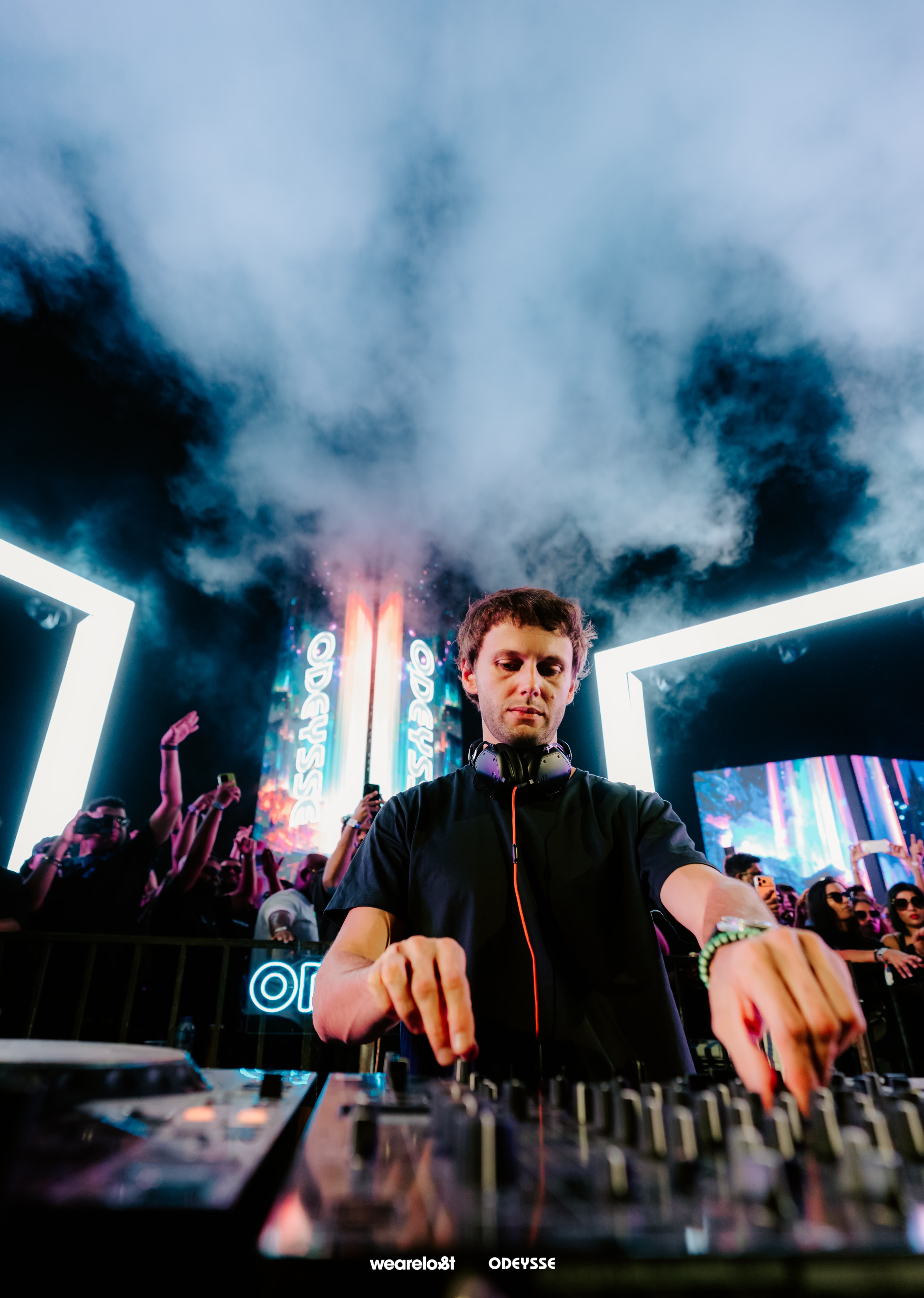 We are LOST Festival 2026 photo 7