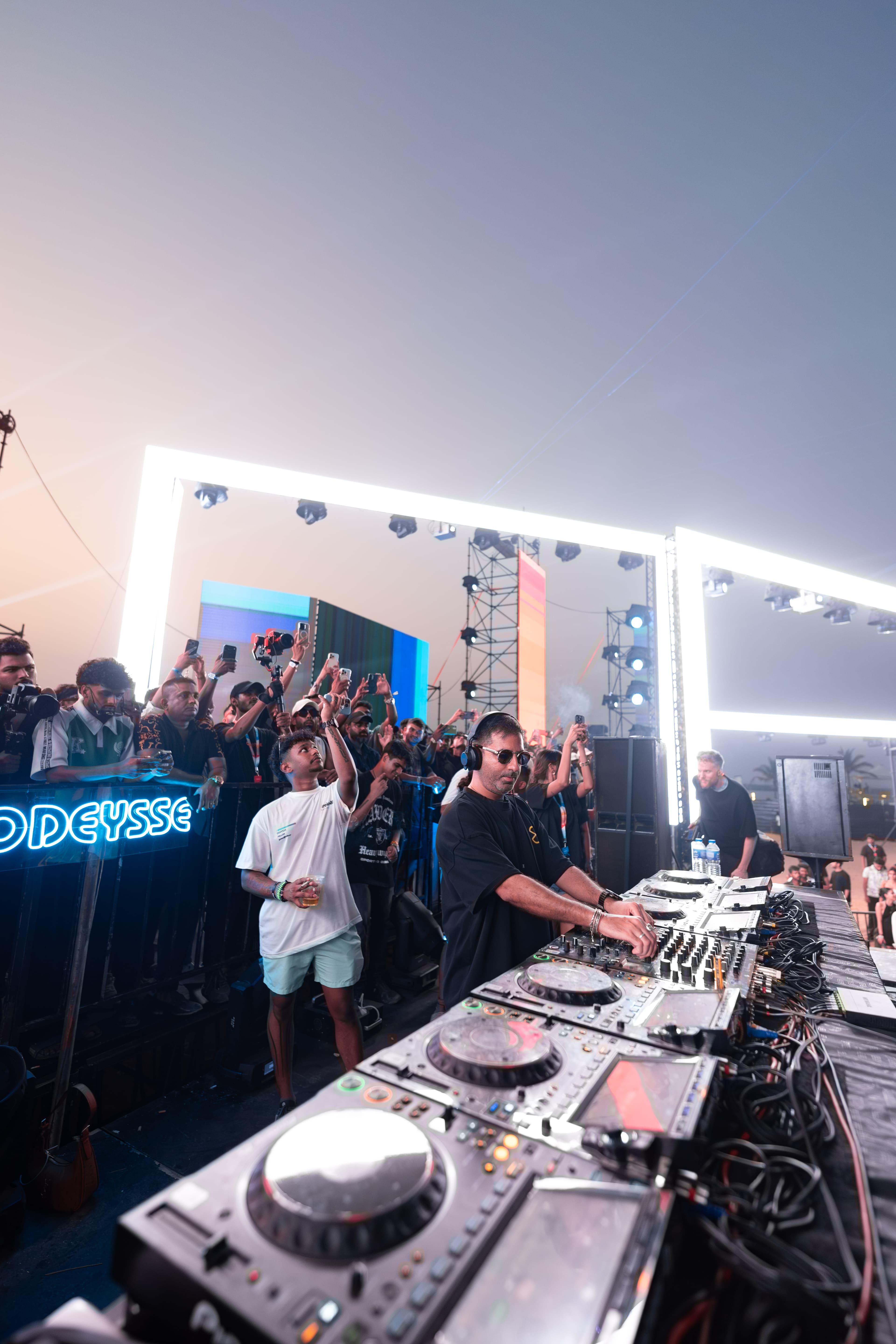 We are LOST Festival 2026 photo 8
