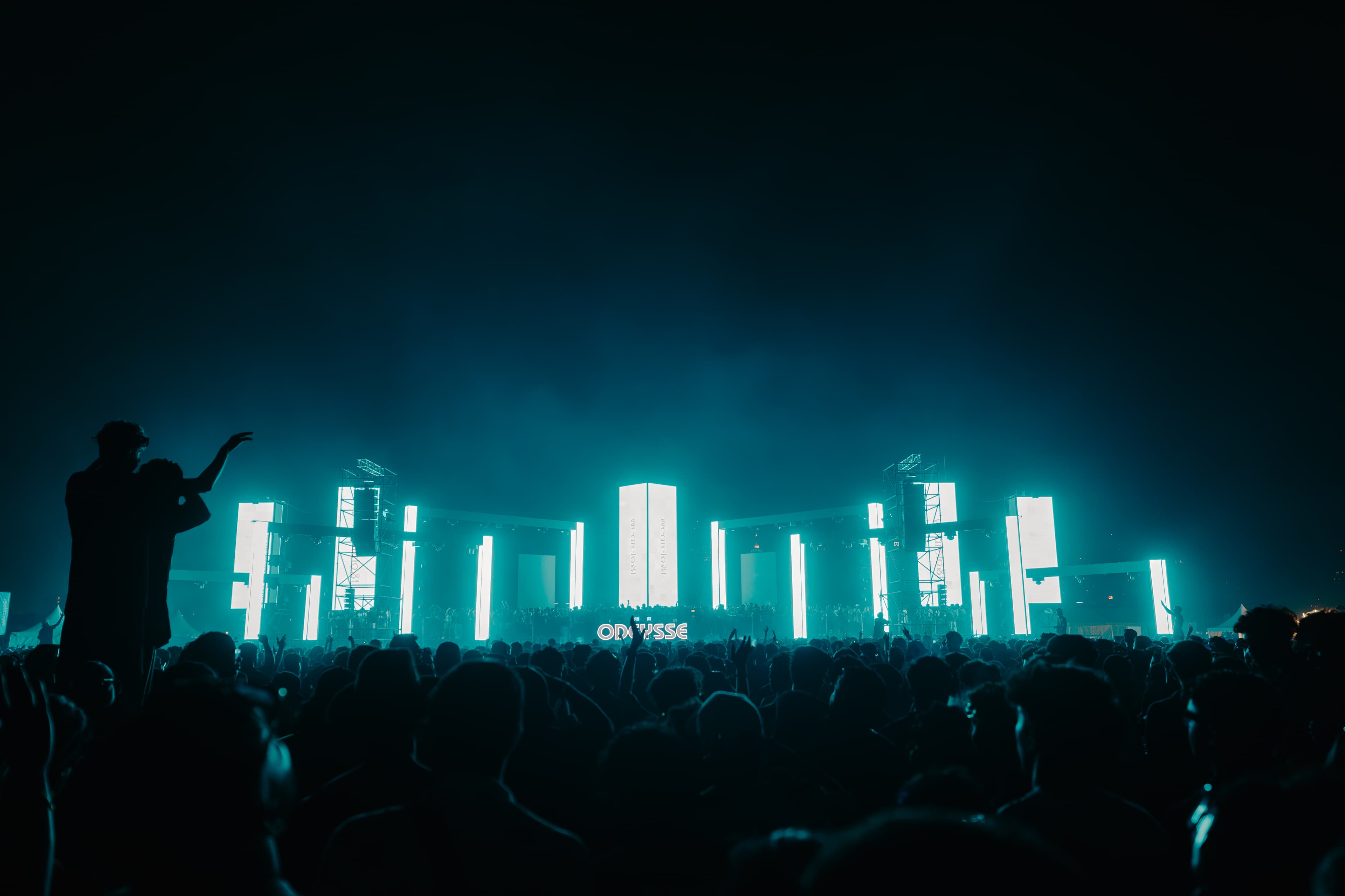 We are LOST Festival 2026 photo 9