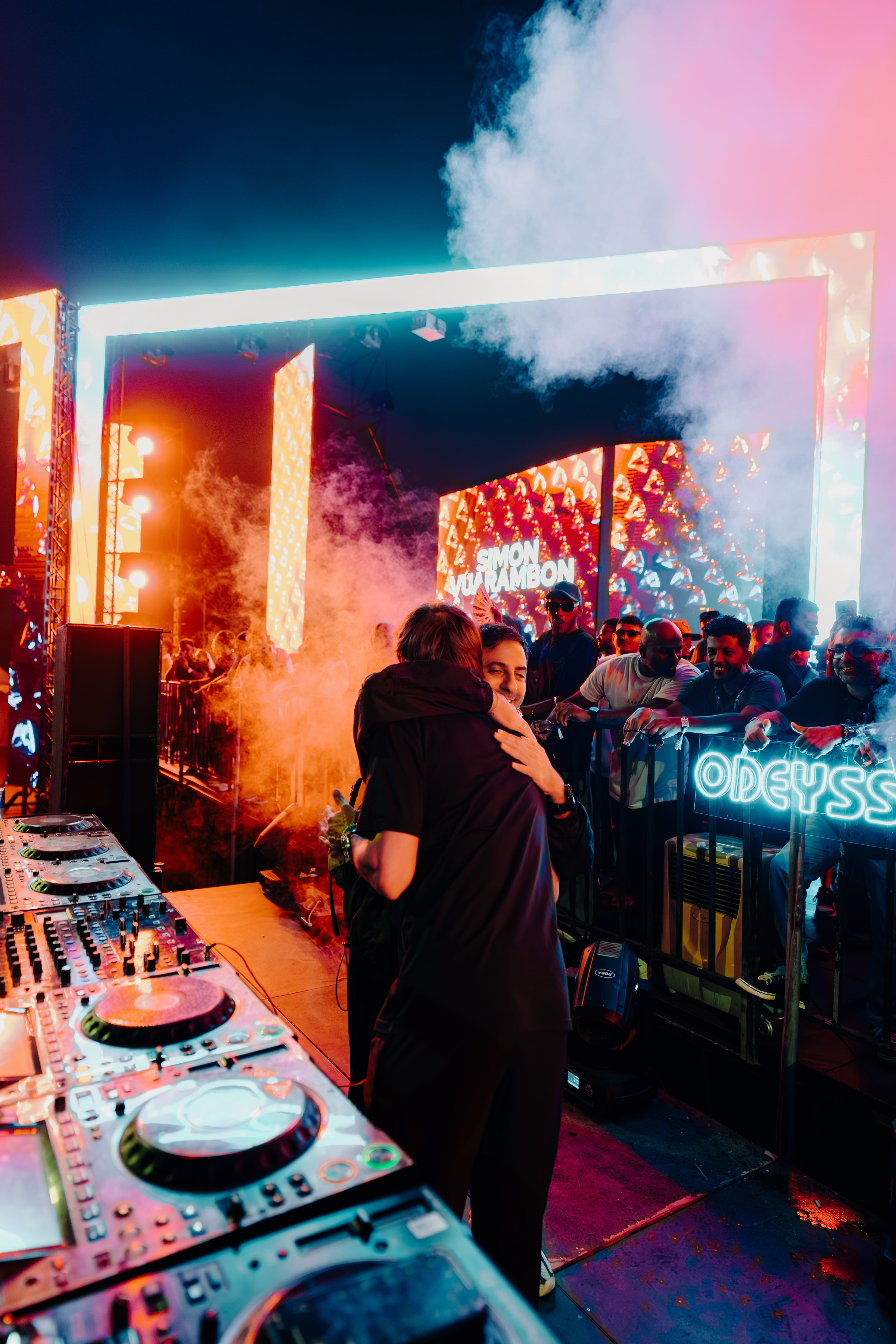 We are LOST Festival 2026 photo 10