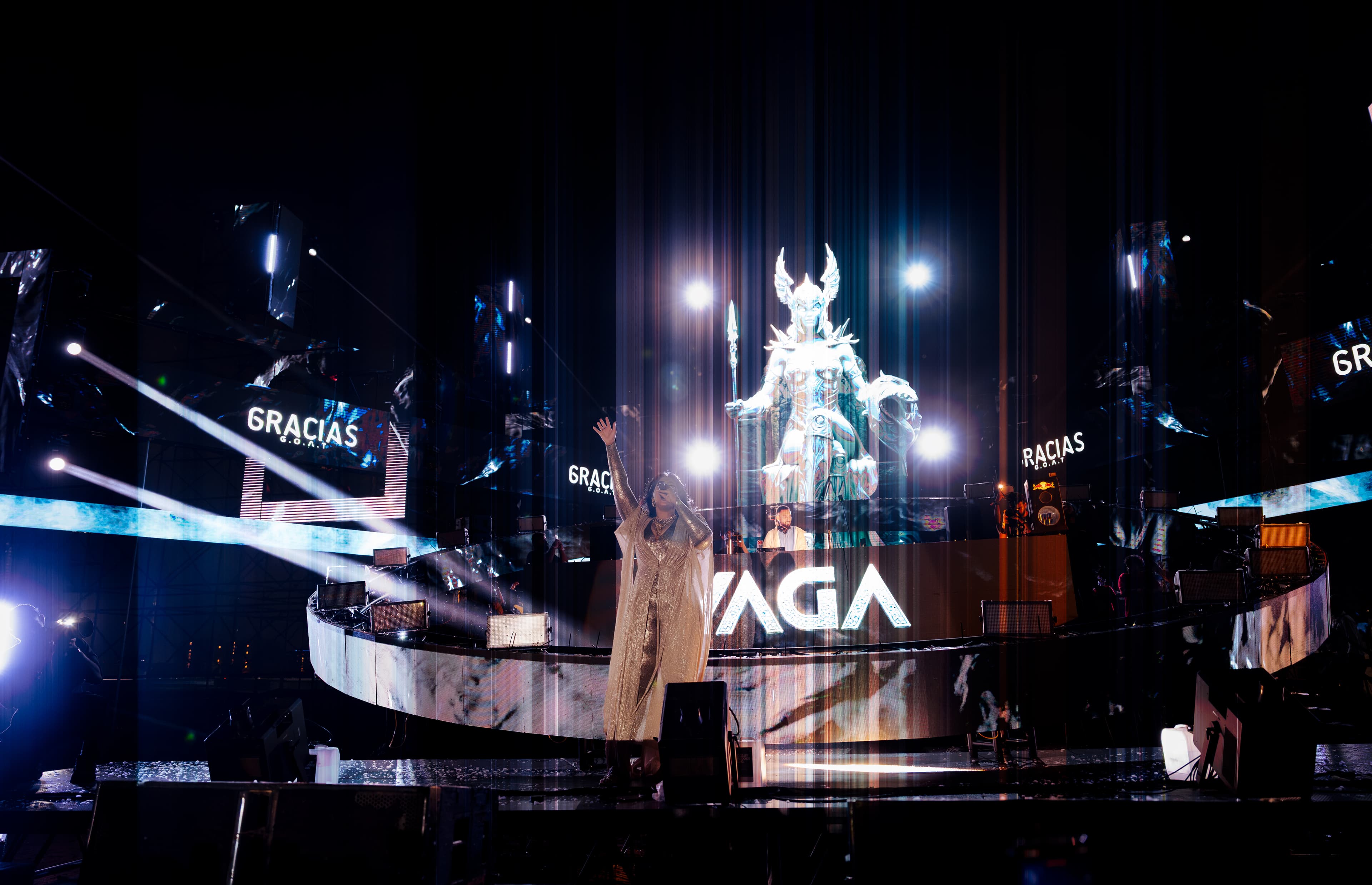 Gracias 2026 photo 8